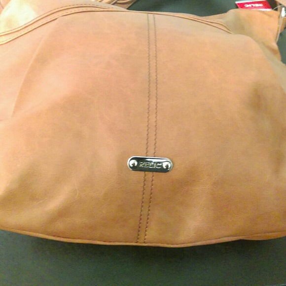 RELIC - Picture 2 of 6